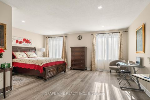 Photo 23 at 1217 Alson Mills Way, Emerald Meadows/Trailwest, Kanata