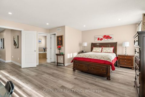 Photo 24 at 1217 Alson Mills Way, Emerald Meadows/Trailwest, Kanata