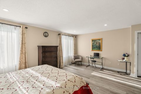 Photo 25 at 1217 Alson Mills Way, Emerald Meadows/Trailwest, Kanata