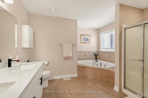 Photo 27 at 1217 Alson Mills Way, Emerald Meadows/Trailwest, Kanata