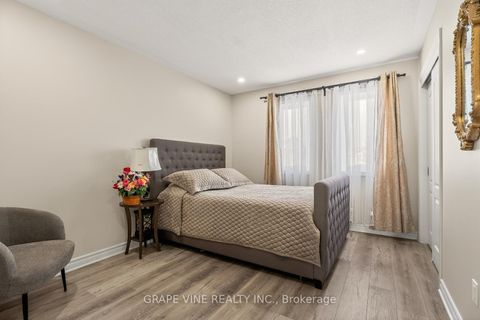 Photo 28 at 1217 Alson Mills Way, Emerald Meadows/Trailwest, Kanata