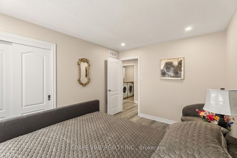 Photo 29 at 1217 Alson Mills Way, Emerald Meadows/Trailwest, Kanata