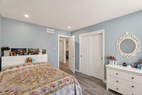 Photo 31 at 1217 Alson Mills Way, Emerald Meadows/Trailwest, Kanata