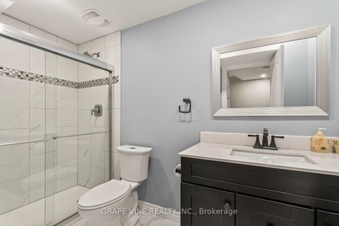 Photo 40 at 1217 Alson Mills Way, Emerald Meadows/Trailwest, Kanata
