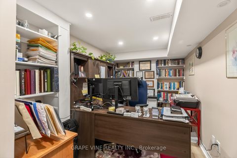 Photo 41 at 1217 Alson Mills Way, Emerald Meadows/Trailwest, Kanata