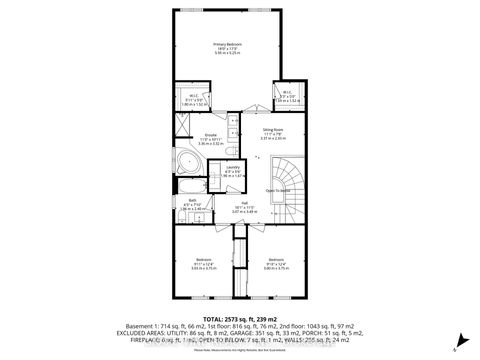 Photo 43 at 1217 Alson Mills Way, Emerald Meadows/Trailwest, Kanata