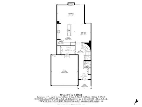 Photo 44 at 1217 Alson Mills Way, Emerald Meadows/Trailwest, Kanata