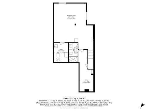 Photo 45 at 1217 Alson Mills Way, Emerald Meadows/Trailwest, Kanata