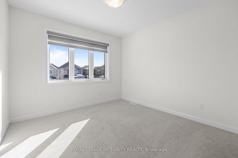 Photo 17 at 166 Invention Boulevard, Morgan's Grant/South March, Kanata