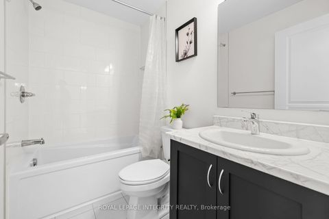 Photo 19 at 166 Invention Boulevard, Morgan's Grant/South March, Kanata