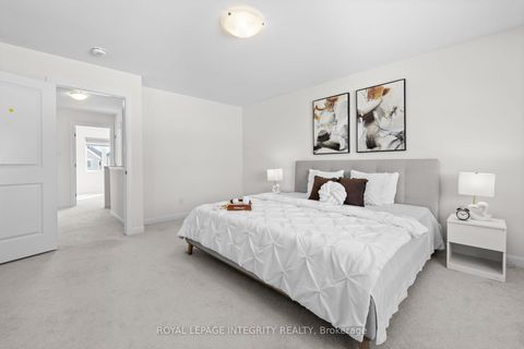 Photo 24 at 166 Invention Boulevard, Morgan's Grant/South March, Kanata