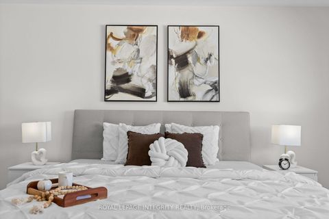 Photo 25 at 166 Invention Boulevard, Morgan's Grant/South March, Kanata