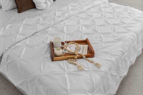 Photo 26 at 166 Invention Boulevard, Morgan's Grant/South March, Kanata