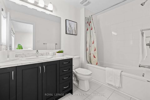 Photo 28 at 166 Invention Boulevard, Morgan's Grant/South March, Kanata