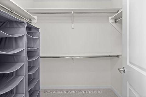 Photo 29 at 166 Invention Boulevard, Morgan's Grant/South March, Kanata