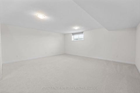 Photo 30 at 166 Invention Boulevard, Morgan's Grant/South March, Kanata