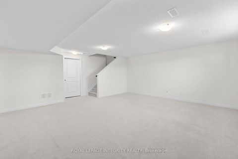 Photo 31 at 166 Invention Boulevard, Morgan's Grant/South March, Kanata