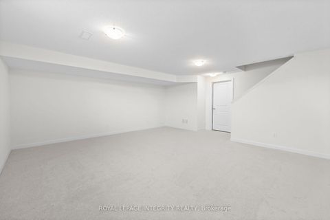 Photo 32 at 166 Invention Boulevard, Morgan's Grant/South March, Kanata