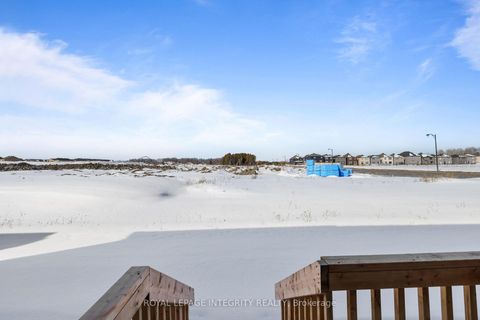 Photo 34 at 166 Invention Boulevard, Morgan's Grant/South March, Kanata