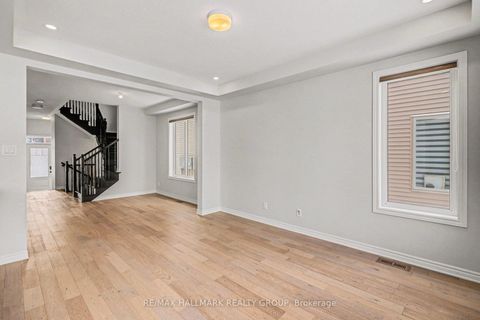 Photo 8 at 513 Catleaf Row, Avalon West, Orleans