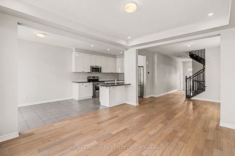 Photo 9 at 513 Catleaf Row, Avalon West, Orleans