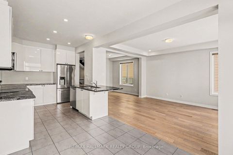 Photo 10 at 513 Catleaf Row, Avalon West, Orleans