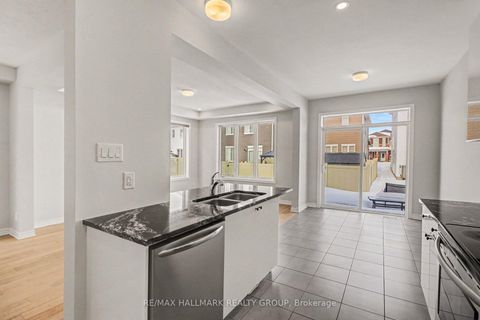 Photo 12 at 513 Catleaf Row, Avalon West, Orleans