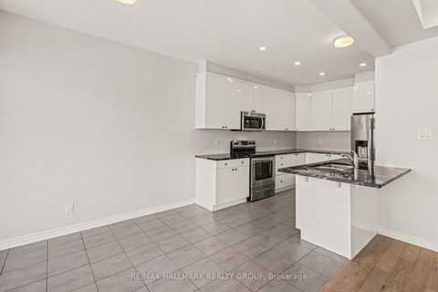 Photo 13 at 513 Catleaf Row, Avalon West, Orleans