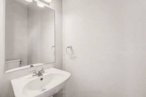 Photo 14 at 513 Catleaf Row, Avalon West, Orleans