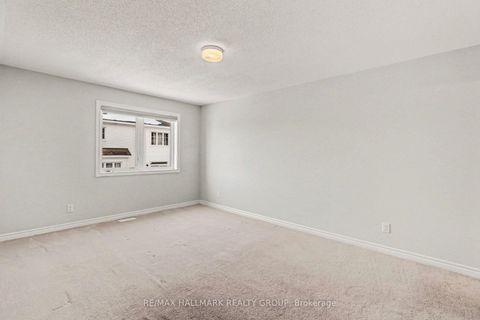 Photo 16 at 513 Catleaf Row, Avalon West, Orleans