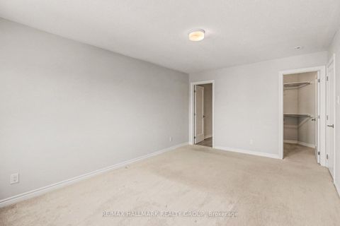 Photo 17 at 513 Catleaf Row, Avalon West, Orleans