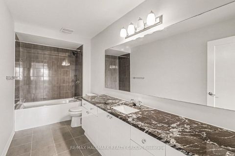 Photo 18 at 513 Catleaf Row, Avalon West, Orleans