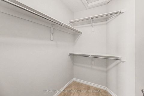 Photo 19 at 513 Catleaf Row, Avalon West, Orleans