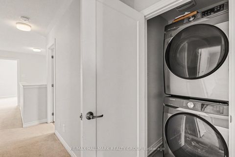 Photo 20 at 513 Catleaf Row, Avalon West, Orleans