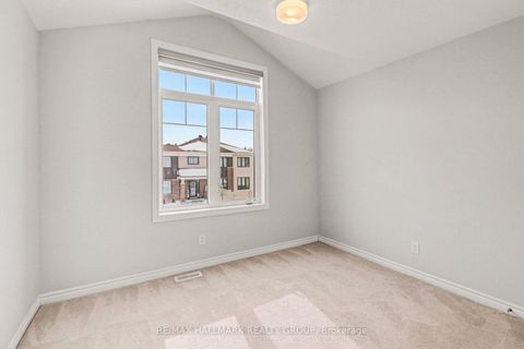 Photo 21 at 513 Catleaf Row, Avalon West, Orleans