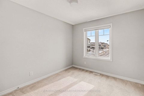 Photo 22 at 513 Catleaf Row, Avalon West, Orleans