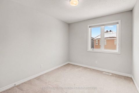 Photo 23 at 513 Catleaf Row, Avalon West, Orleans