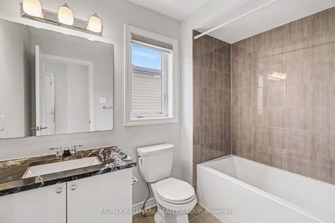 Photo 24 at 513 Catleaf Row, Avalon West, Orleans