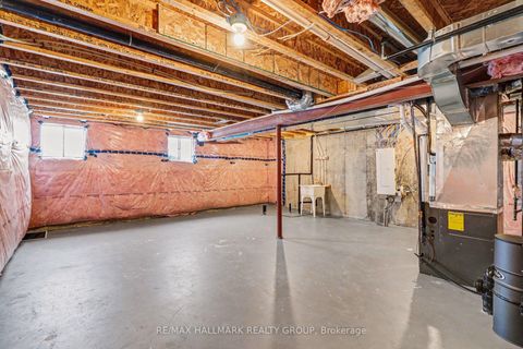 Photo 25 at 513 Catleaf Row, Avalon West, Orleans