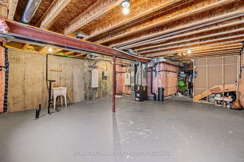 Photo 26 at 513 Catleaf Row, Avalon West, Orleans