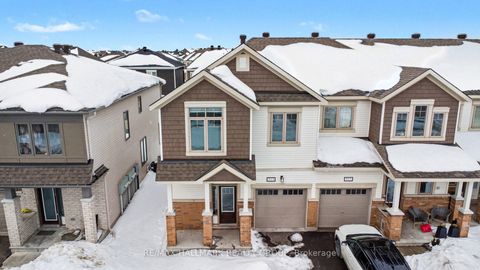 Photo 28 at 513 Catleaf Row, Avalon West, Orleans