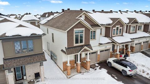 Photo 29 at 513 Catleaf Row, Avalon West, Orleans