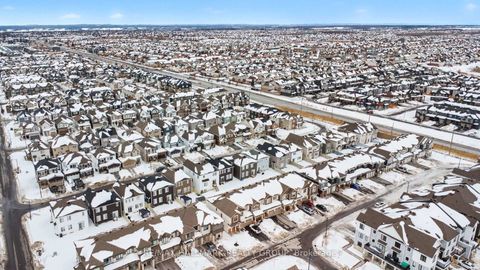 Photo 30 at 513 Catleaf Row, Avalon West, Orleans