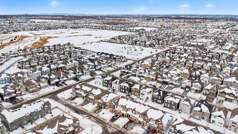 Photo 31 at 513 Catleaf Row, Avalon West, Orleans