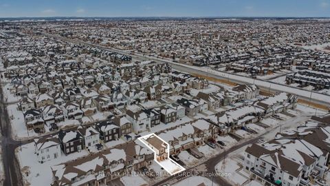 Photo 33 at 513 Catleaf Row, Avalon West, Orleans