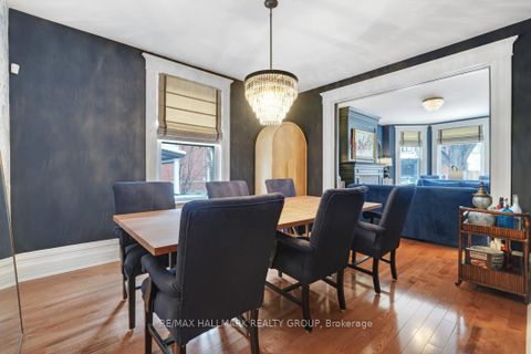 Photo 7 at 410 McLeod Street, Ottawa Centre