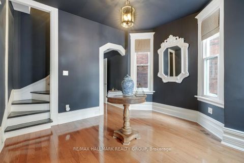 Photo 10 at 410 McLeod Street, Ottawa Centre