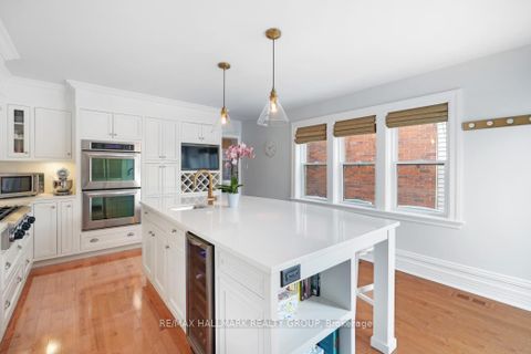 Photo 14 at 410 McLeod Street, Ottawa Centre