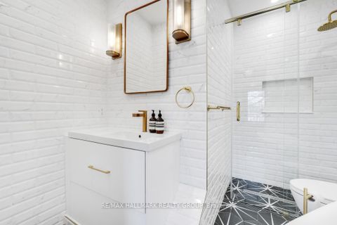 Photo 21 at 410 McLeod Street, Ottawa Centre