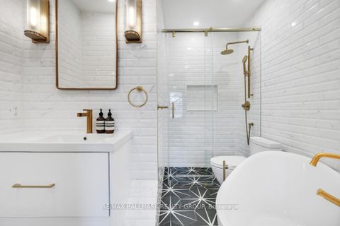 Photo 23 at 410 McLeod Street, Ottawa Centre